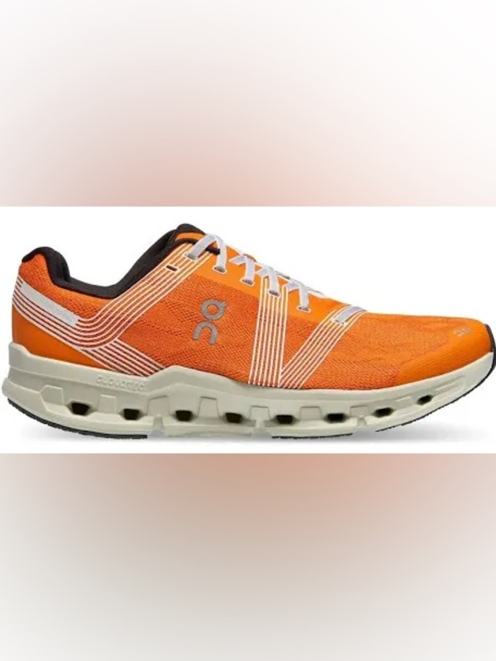 On Running Tennis Shoes